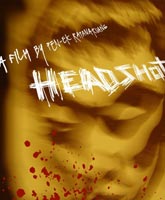 Headshot / 